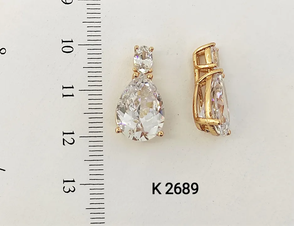 K 2689